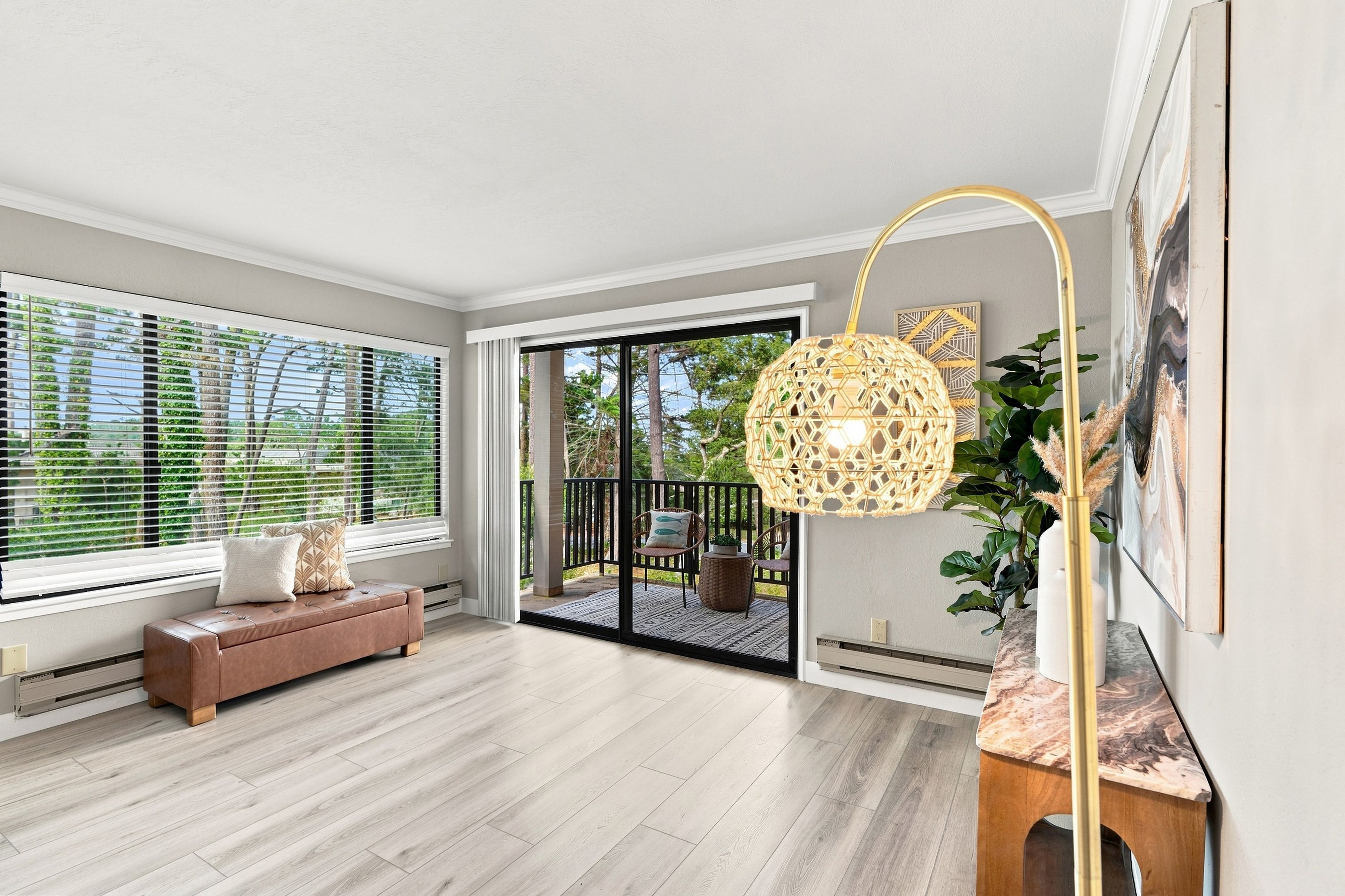  80 Ocean Pines Lane - 物件實景