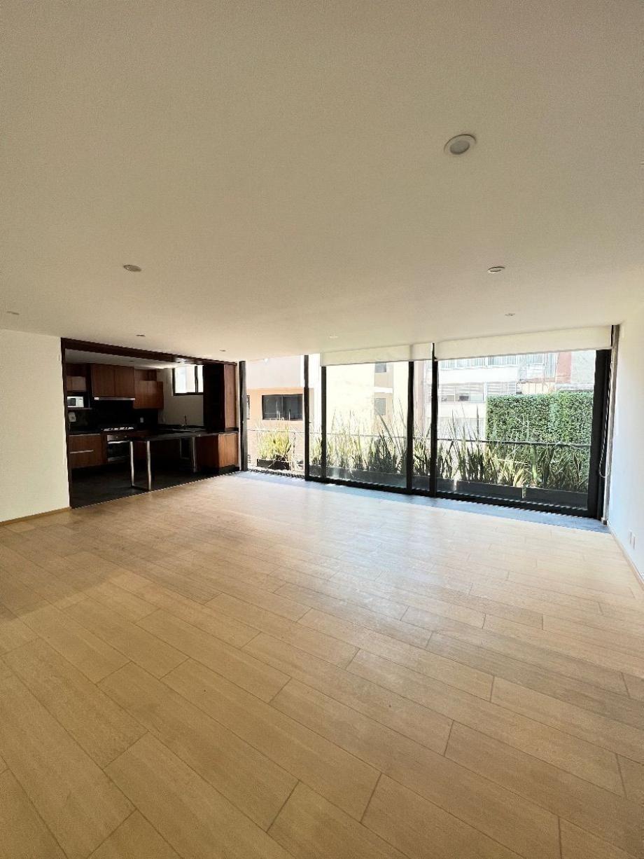 Miguel Hidalgo, Ciudad de México, 11540, Mexico, 2 Bedrooms Bedrooms, ,2 BathroomsBathrooms,Residential,For Sale,1971317