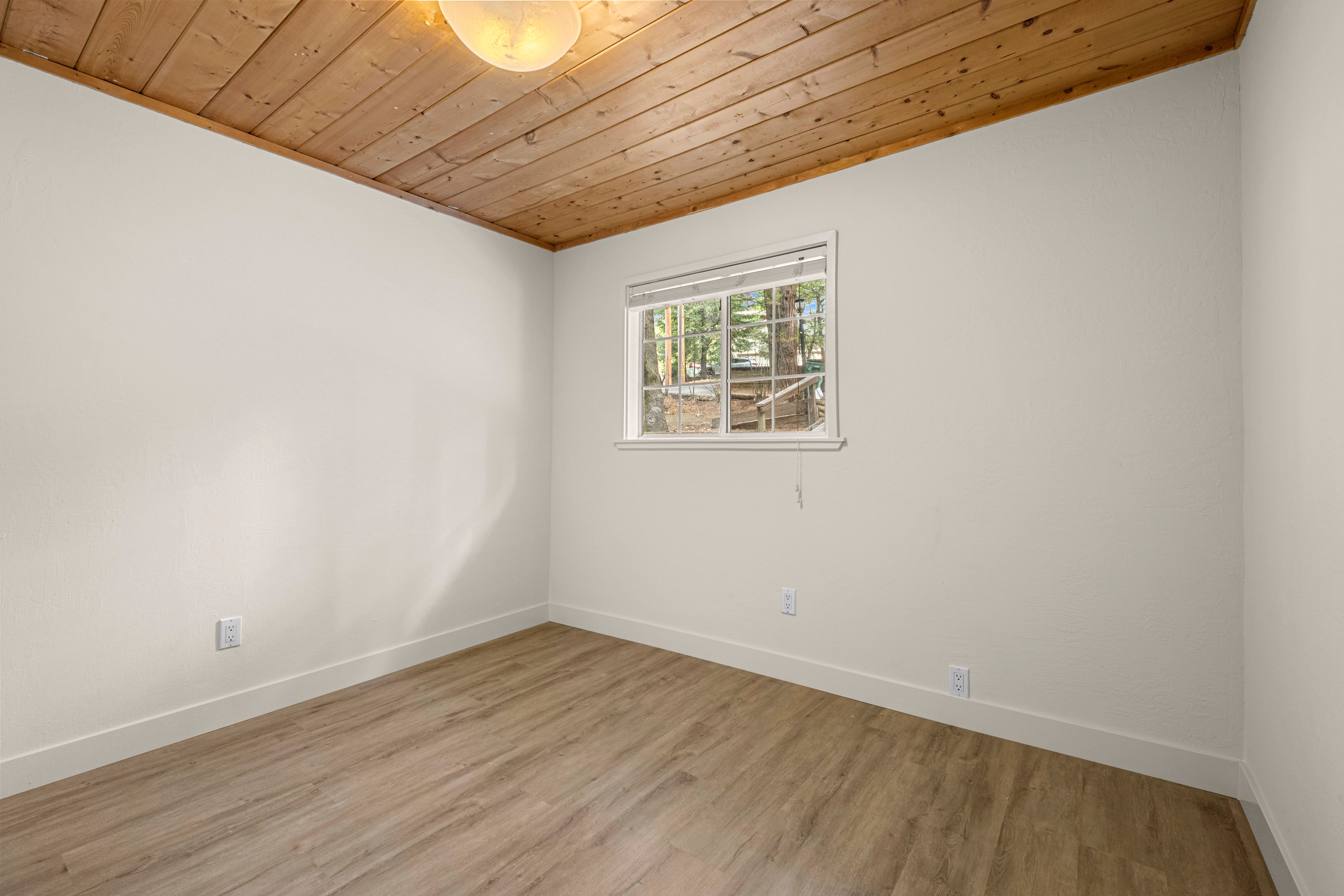  5648 Sierra Springs Drive, Pollock Pines, CA 95726 - 物件實景