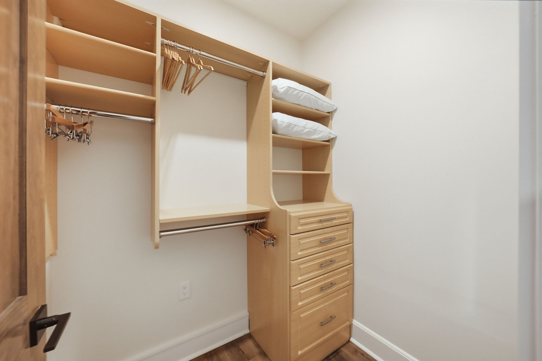  VALLE CAY - VILAS - 物件實景