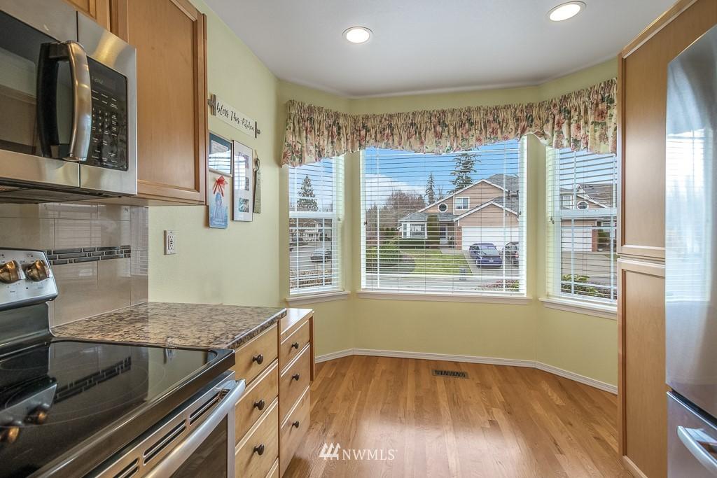 2422 195TH STREET SE B, BOTHELL, Washington, 98012, United States, 3 Bedrooms Bedrooms, ,3 BathroomsBathrooms,Residential,For Sale,2422 195TH STREET SE B,1626990