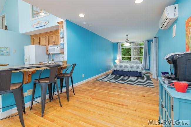 Henrico, North Carolina, 27842, United States, 3 Bedrooms Bedrooms, ,3 BathroomsBathrooms,Residential,For Sale,1882699