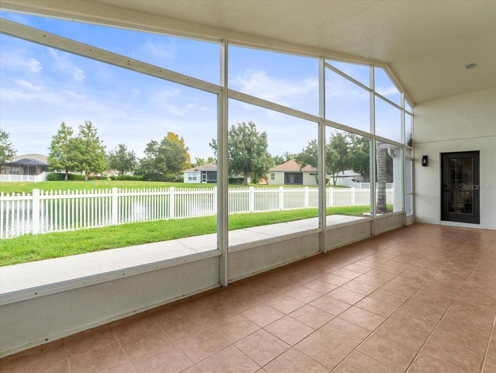 Wesley Chapel, Florida, 33545, United States, 4 Bedrooms Bedrooms, ,2 BathroomsBathrooms,Residential,For Sale,1962993