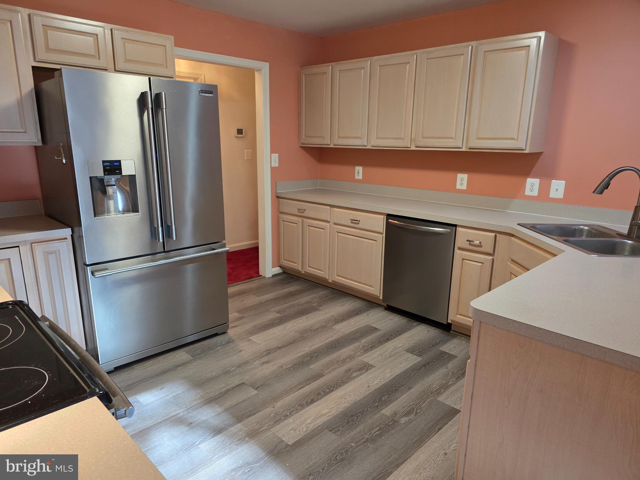 Locust Grove, Virginia, 22508, United States, 3 Bedrooms Bedrooms, ,2 BathroomsBathrooms,Residential,For Sale,1986112