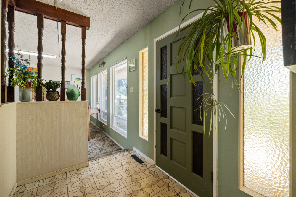 KLAMATH FALLS, Oregon, 97603, United States, 3 Bedrooms Bedrooms, ,2 BathroomsBathrooms,Residential,For Sale,1984285