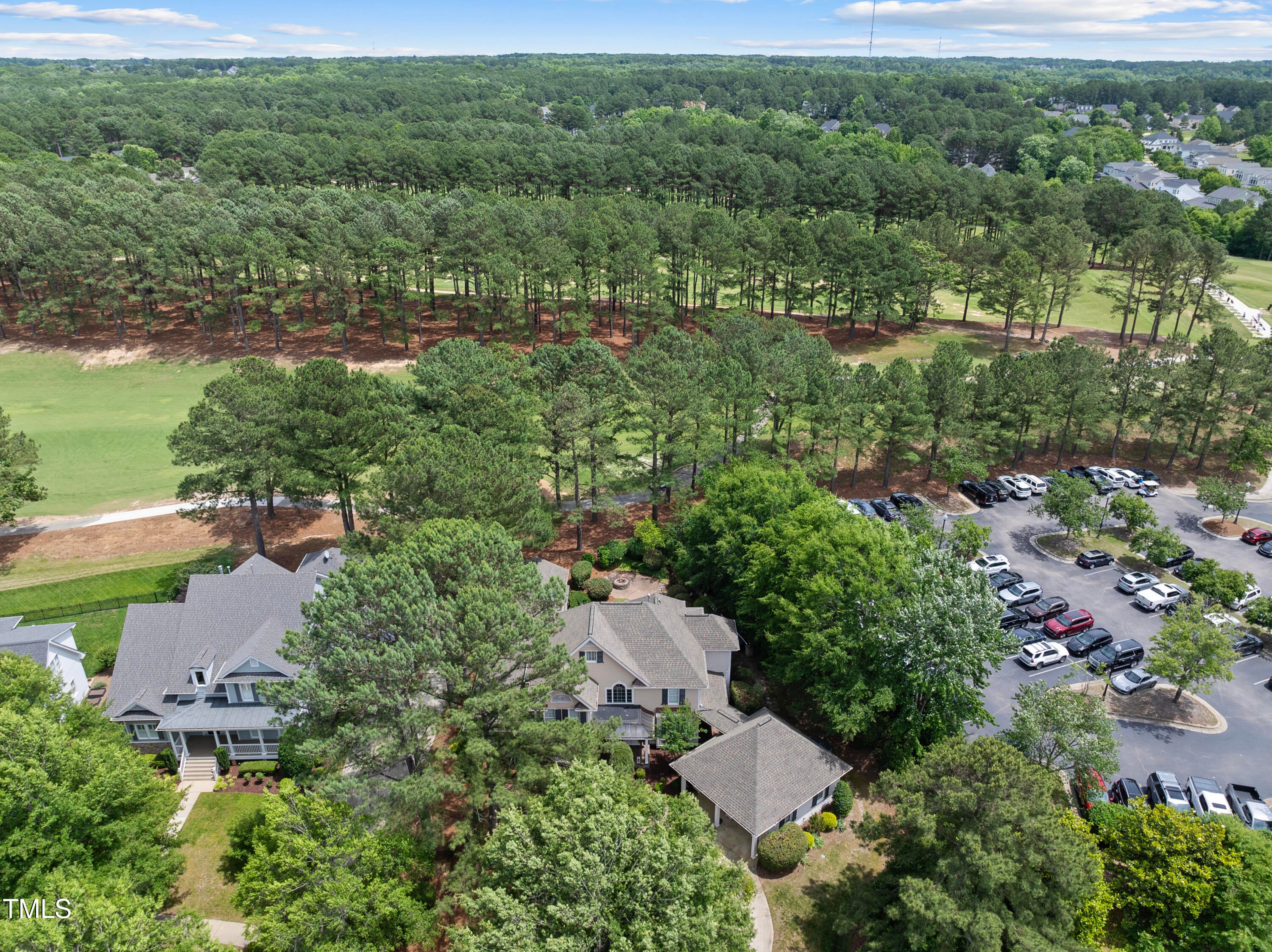 Wake Forest, North Carolina, 27587, United States, 5 Bedrooms Bedrooms, ,4 BathroomsBathrooms,Residential,For Sale,1838008