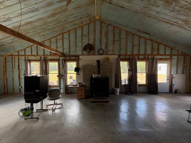 Galena, Missouri, 65656, United States, 4 Bedrooms Bedrooms, ,3 BathroomsBathrooms,Residential,For Sale,1921688
