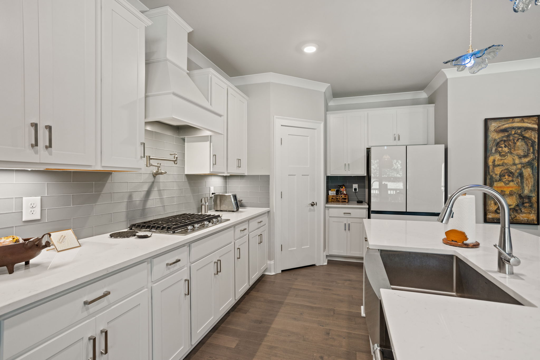  6 Peyton Lane, Simpsonville, SC 29681 - 物件實景
