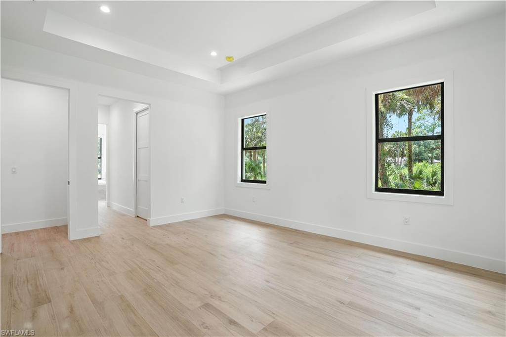 Naples, Florida, 34117, United States, 3 Bedrooms Bedrooms, ,3 BathroomsBathrooms,Residential,For Sale,1906515