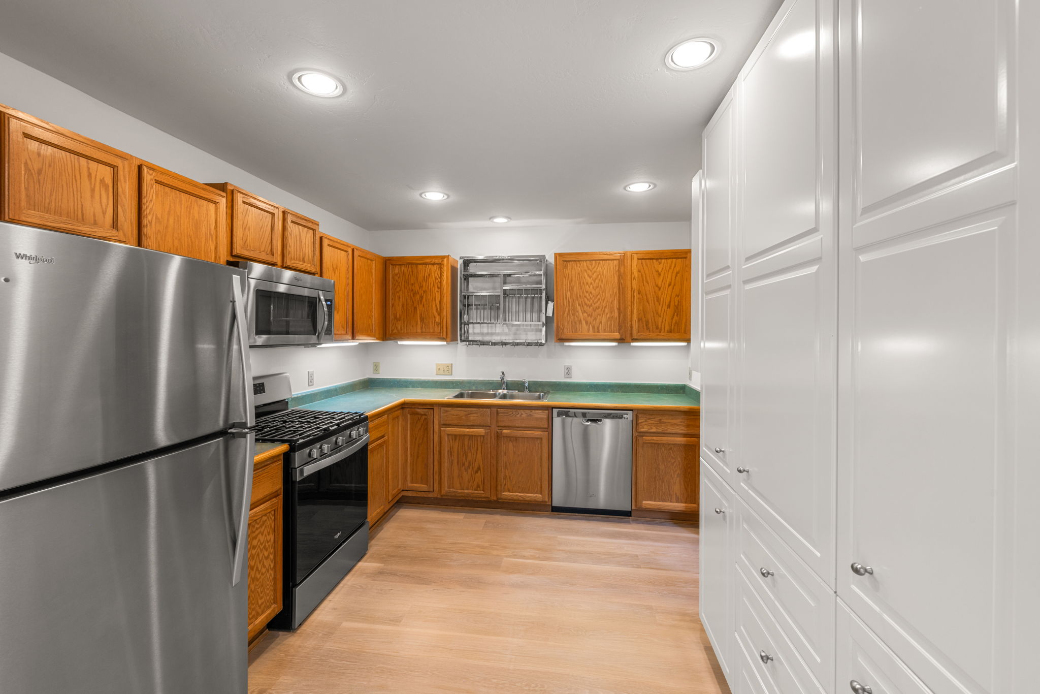  Beautifully Maintained Home in Crested Butte South - 物件實景