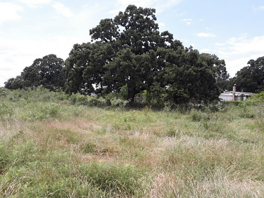 Mansfield, Texas, 76063, United States, 4 Bedrooms Bedrooms, ,2 BathroomsBathrooms,Residential,For Sale,1951399