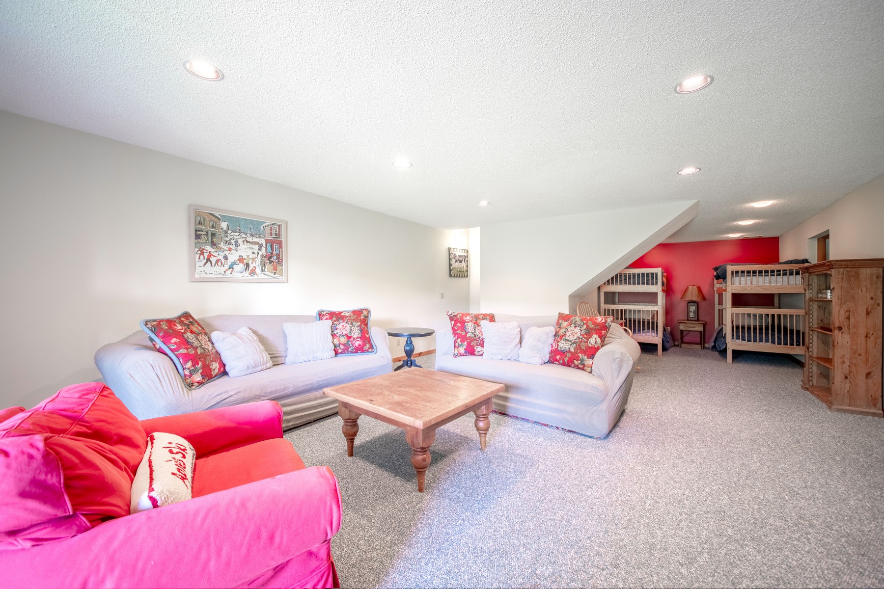  38D Greenspring Road - 物件實景