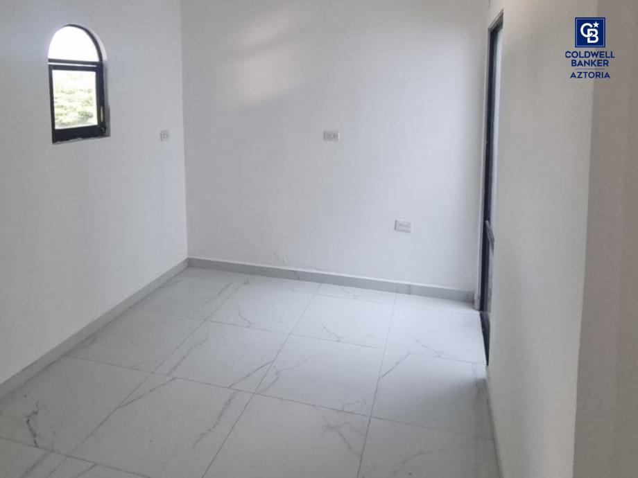 Centro, Tabasco, 86035, Mexico, 3 Bedrooms Bedrooms, ,4 BathroomsBathrooms,Residential,For Sale,2000647