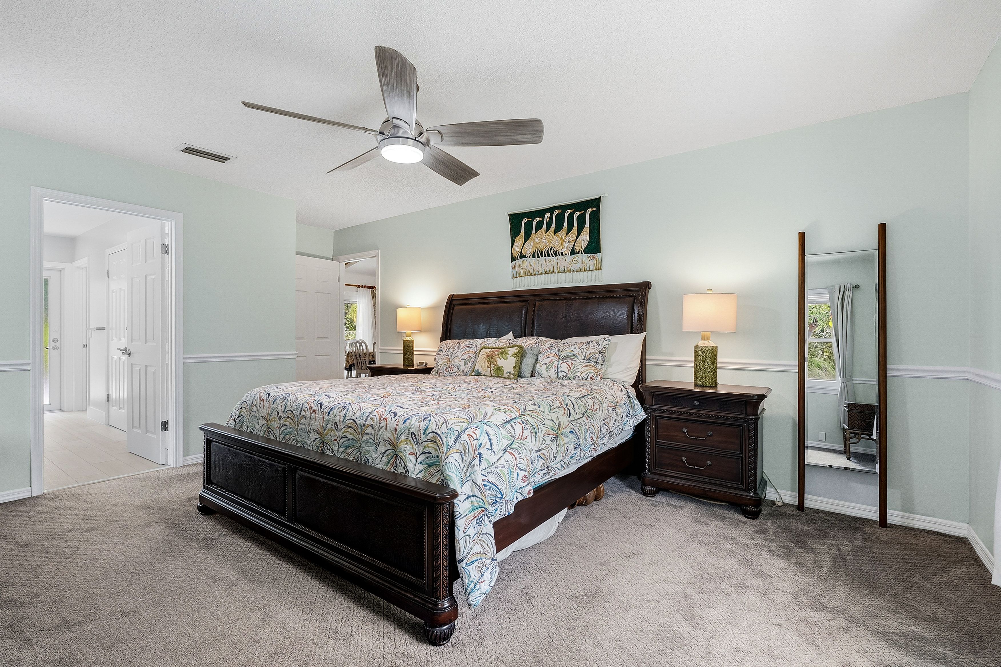  19785 Castlewood Drive, Jupiter, FL, 33458 - 物件實景