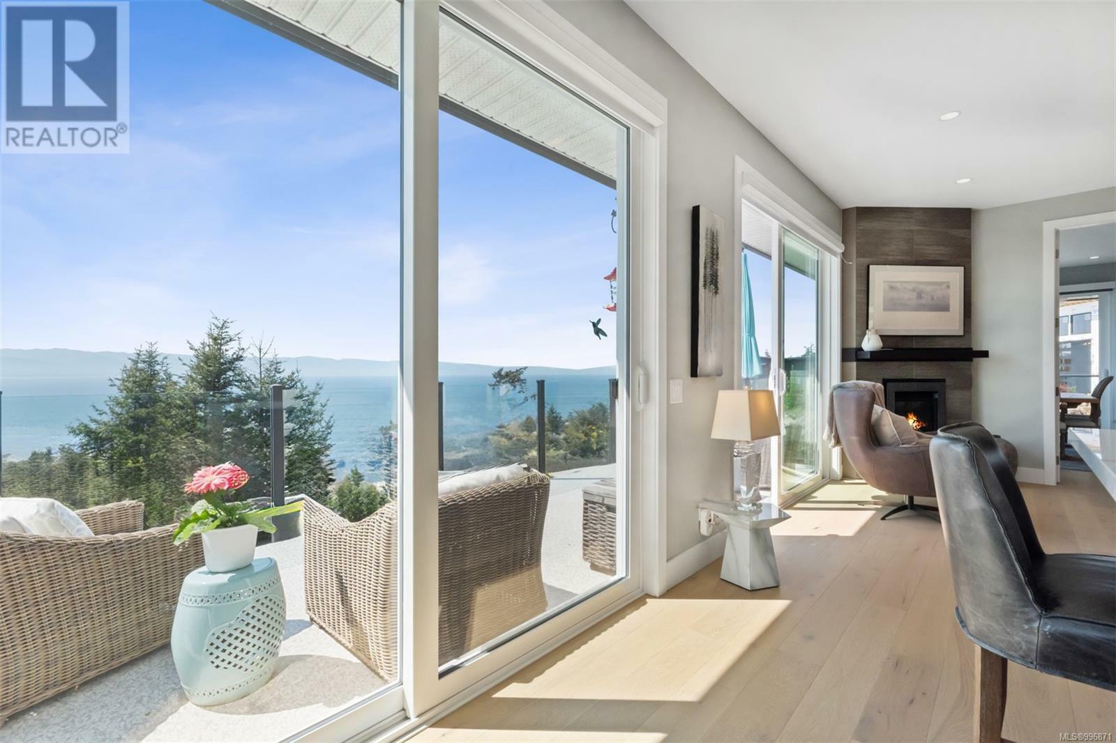SOOKE, British Columbia, V9Z 1L8, CA, 5 Bedrooms Bedrooms, ,5 BathroomsBathrooms,Residential,For Sale,1883738