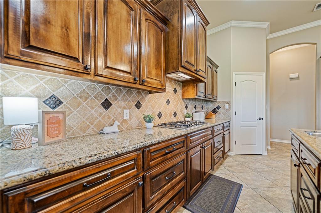 Corpus Christi, Texas, 78414, United States, 4 Bedrooms Bedrooms, ,3 BathroomsBathrooms,Residential,For Sale,1868505