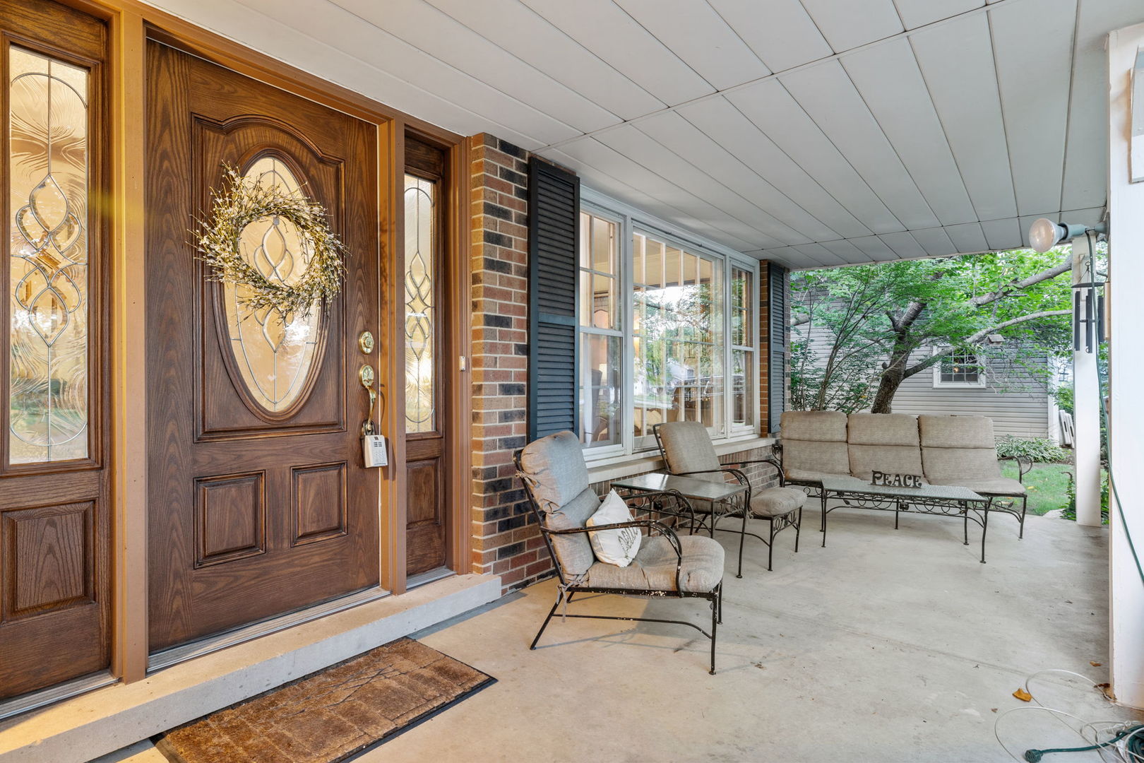 Wheaton, Illinois, 60189, United States, 5 Bedrooms Bedrooms, ,3 BathroomsBathrooms,Residential,For Sale,1941068