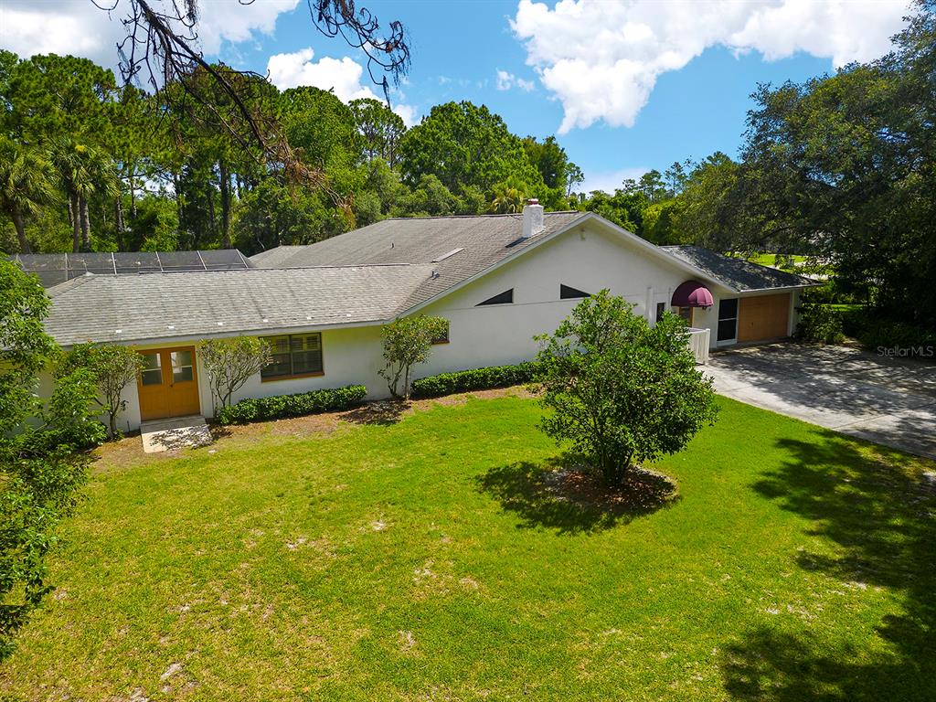 Weeki Wachee, Florida, 34607, United States, 4 Bedrooms Bedrooms, ,5 BathroomsBathrooms,Residential,For Sale,2009705
