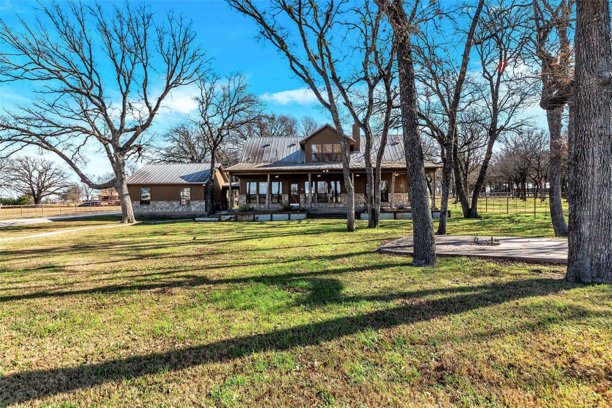 Boyd, Texas, 76023, United States, 3 Bedrooms Bedrooms, ,3 BathroomsBathrooms,Residential,For Sale,2013978