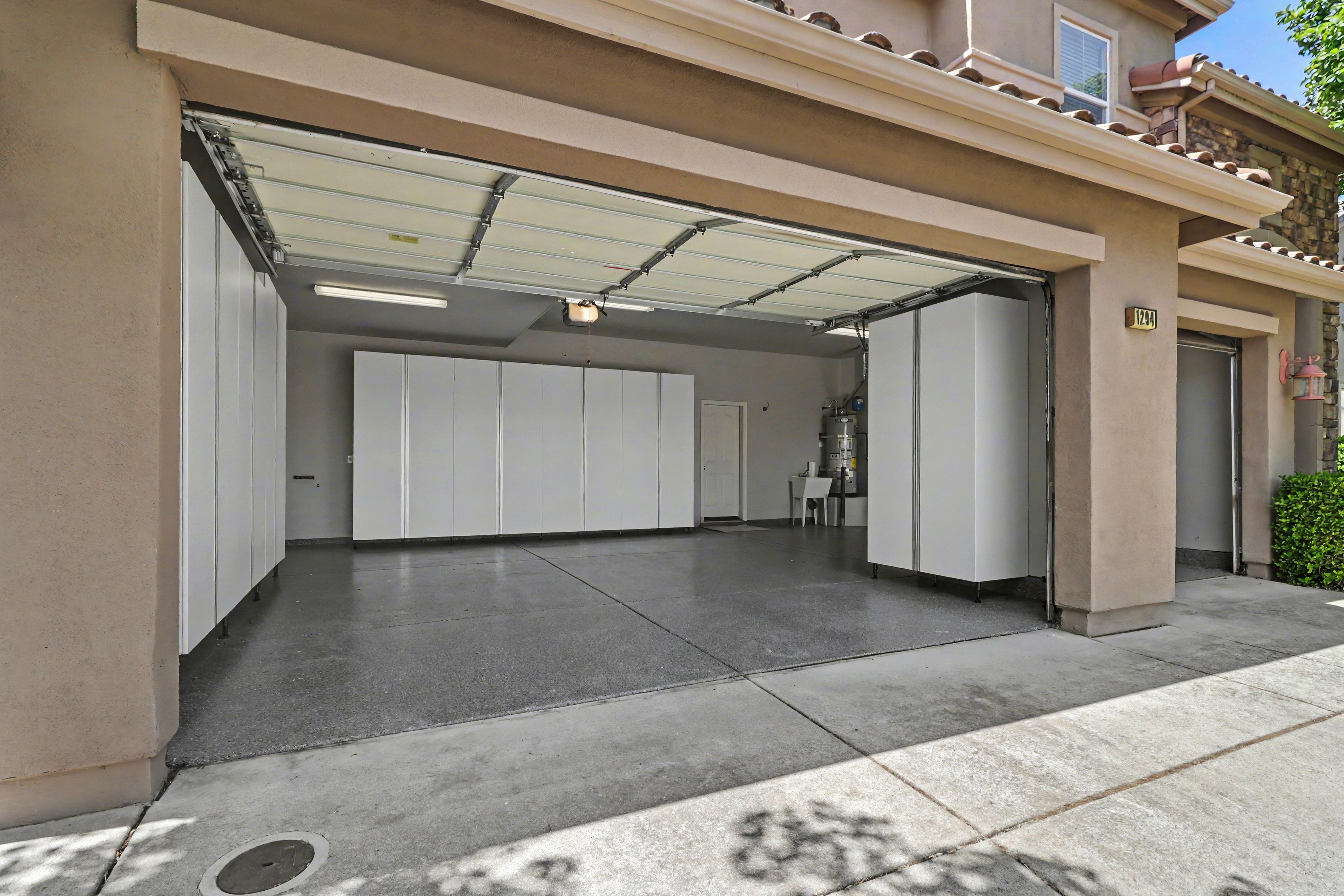  1294 Souza Drive, El Dorado Hills, CA 95762 - 物件實景