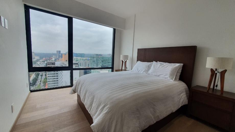 Av. R?o San Joaqu?n, Miguel Hidalgo, Ciudad de México, 11529, Mexico, 3 Bedrooms Bedrooms, ,2 BathroomsBathrooms,Residential,For Sale,Av. R?o San Joaqu?n,1442355