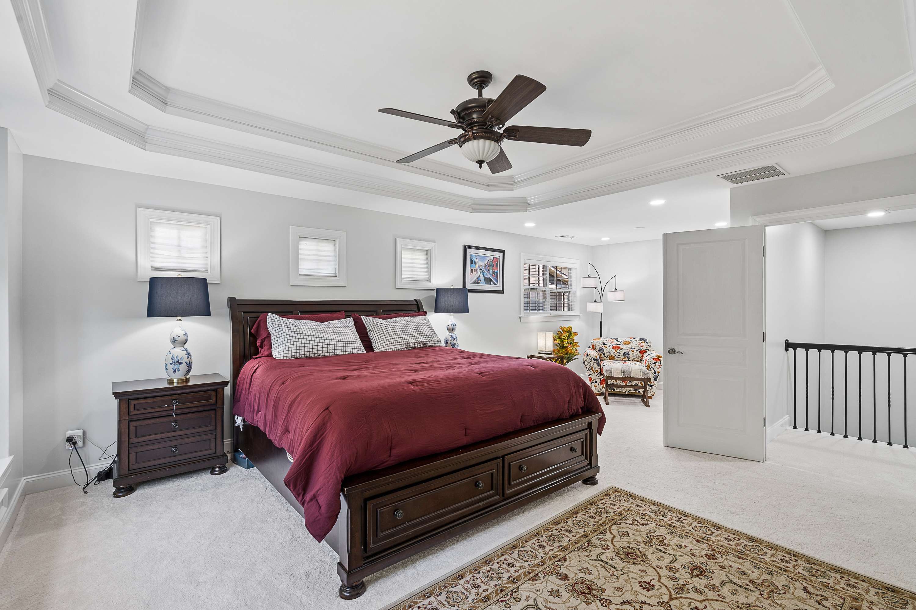  Beautifully Updated Home in Sought-After Swim and Tennis Neighborhood - 物件實景