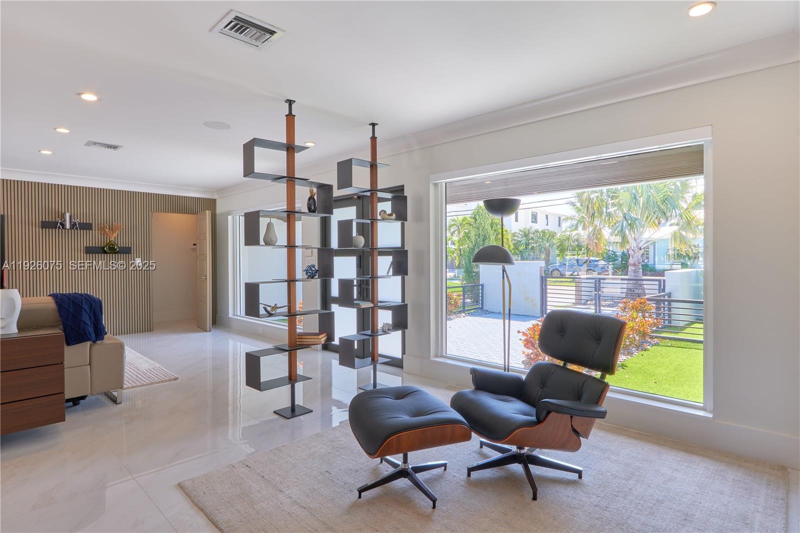 Fort Lauderdale, Florida, 33316, United States, 3 Bedrooms Bedrooms, ,4 BathroomsBathrooms,Residential,For Sale,2002989