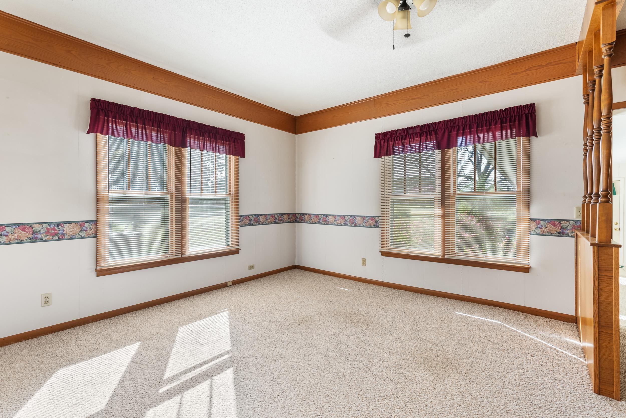 Sheridan, Arkansas, 72150, United States, 3 Bedrooms Bedrooms, ,2 BathroomsBathrooms,Residential,For Sale,1978895