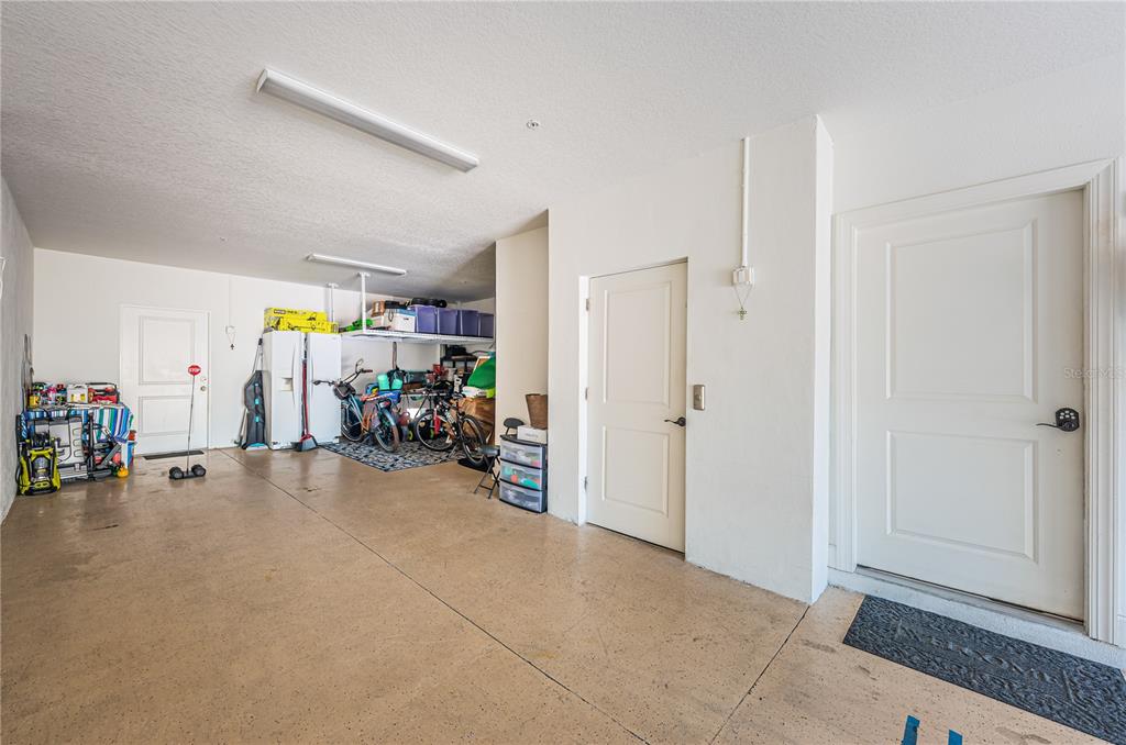 Indian Rocks Beach, Florida, 33785, United States, 4 Bedrooms Bedrooms, ,3 BathroomsBathrooms,Residential,For Sale,1938531