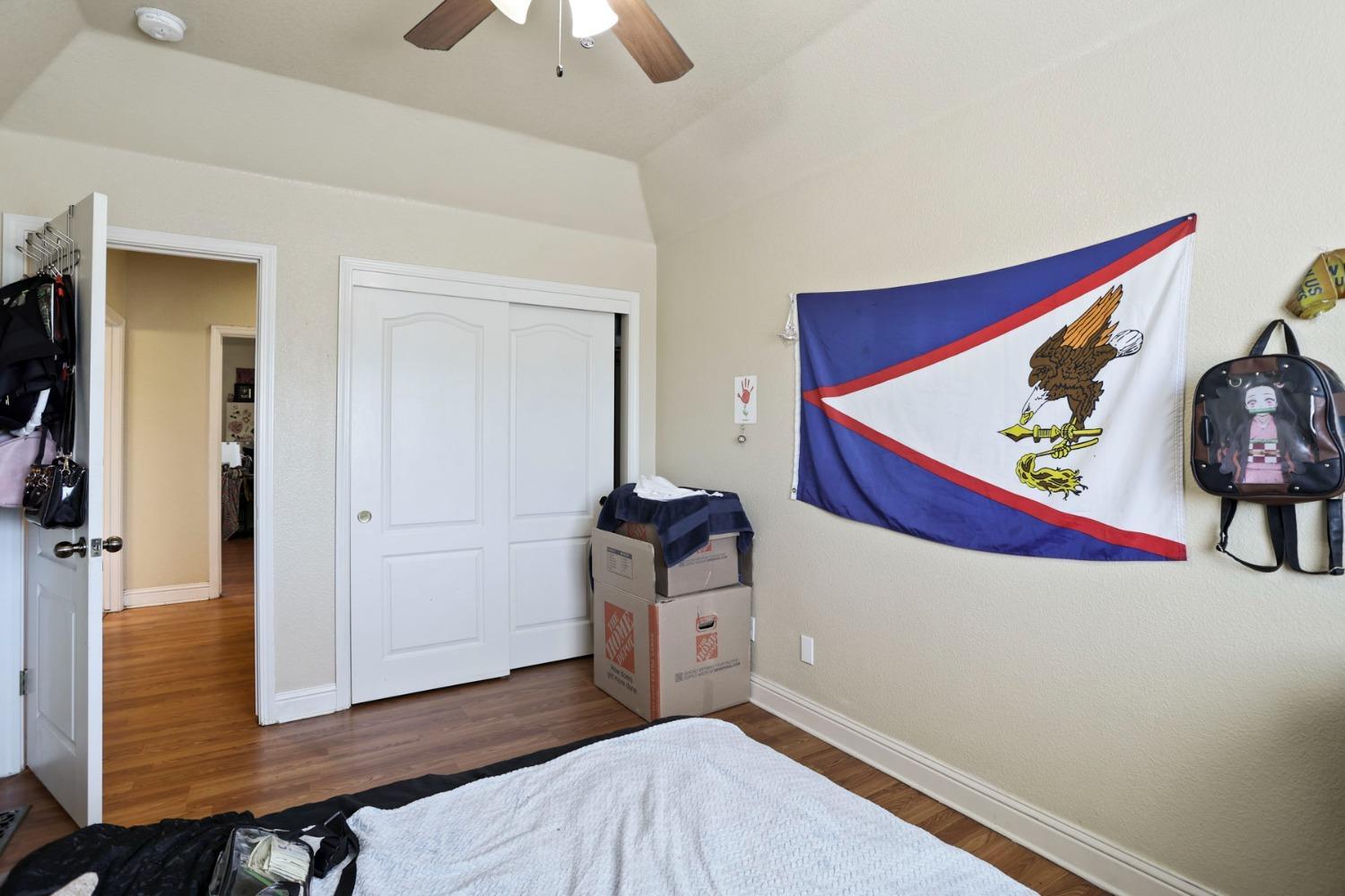 Modesto, California, 95355, United States, 4 Bedrooms Bedrooms, ,3 BathroomsBathrooms,Residential,For Sale,1920299