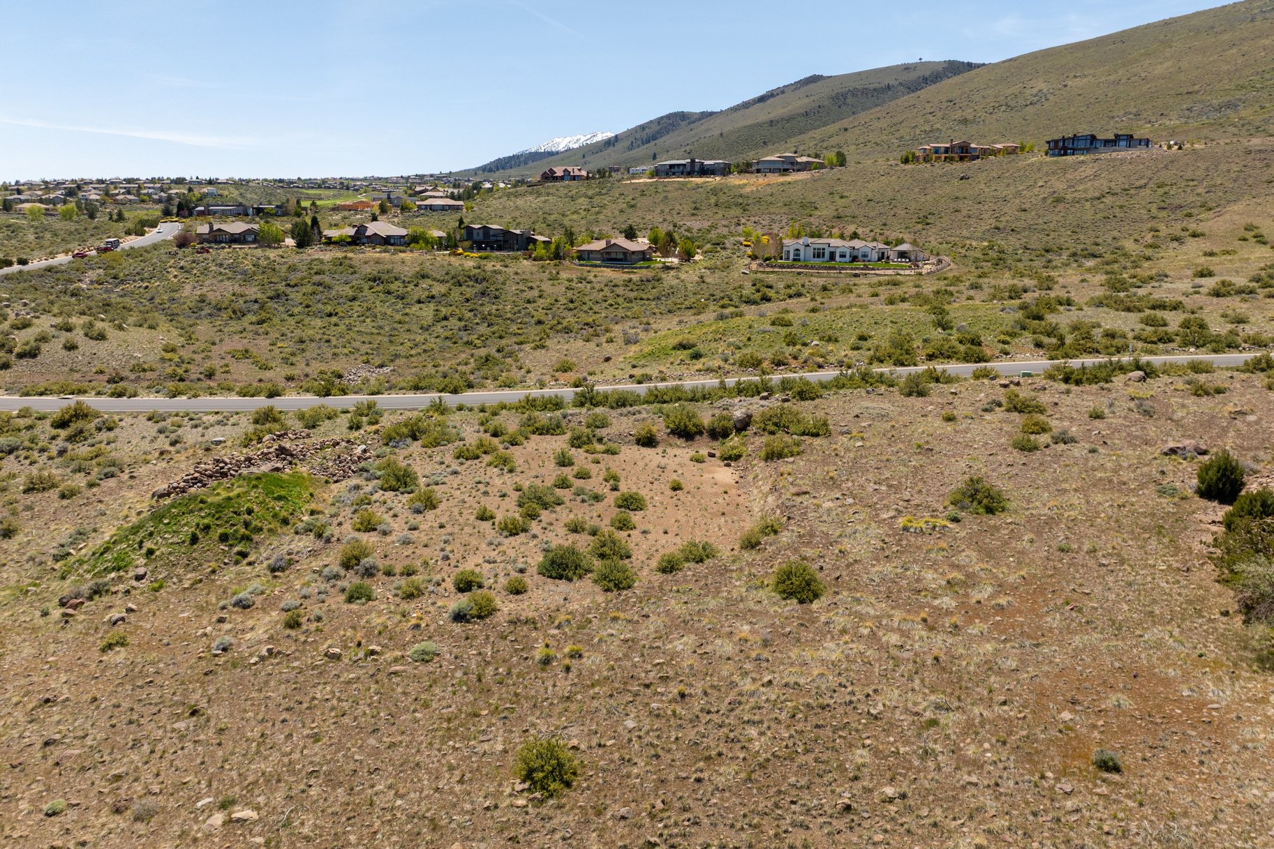  5152 Winding Ridge Drive - 物件實景