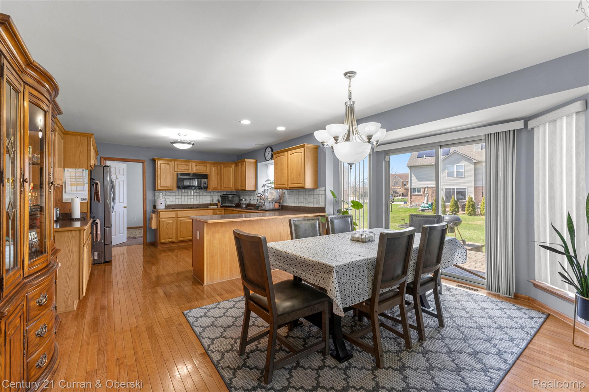 Taylor, Michigan, 48180, United States, 4 Bedrooms Bedrooms, ,4 BathroomsBathrooms,Residential,For Sale,2035843