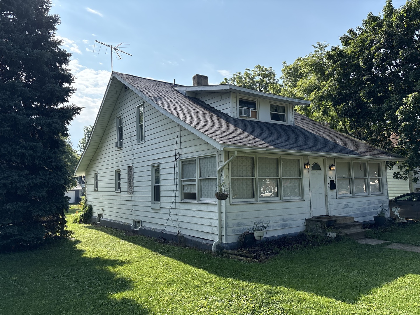 Property photo 4