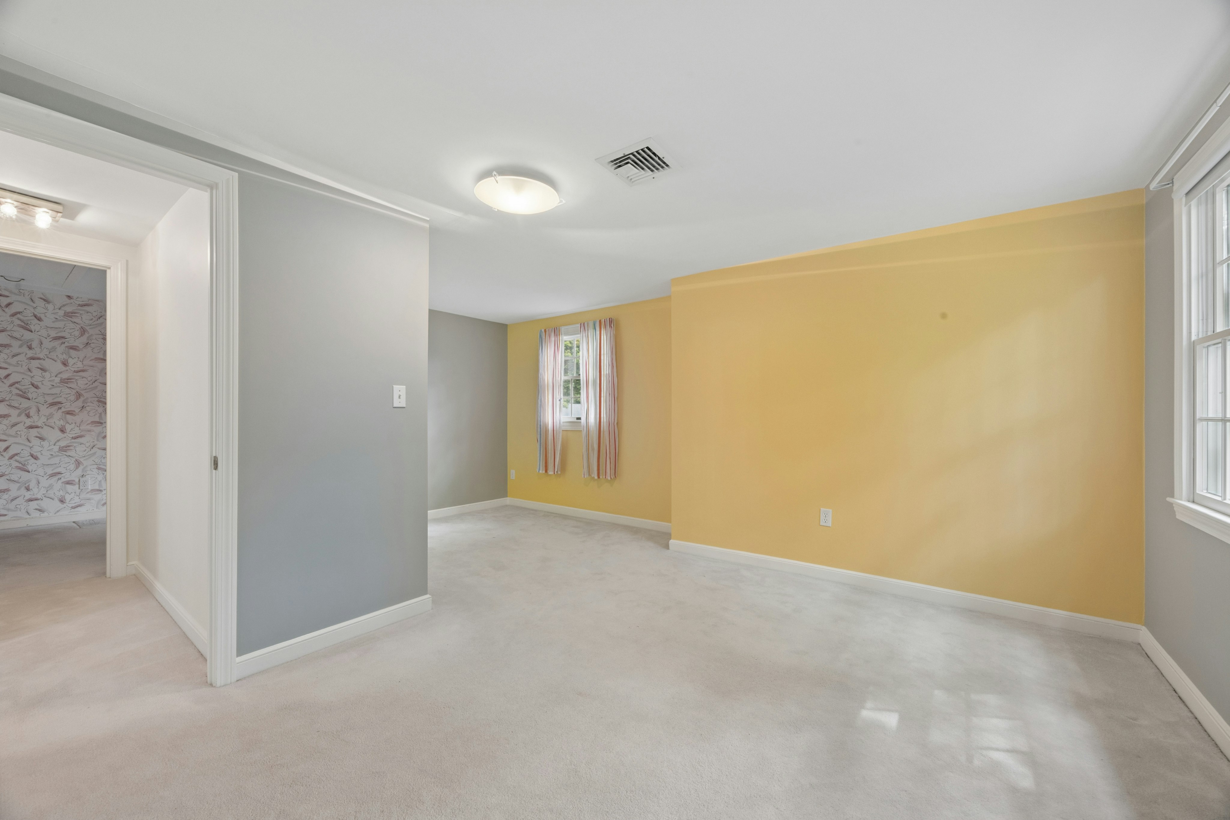  18 Lois Lane, Lexington, MA, 02420 - 物件實景