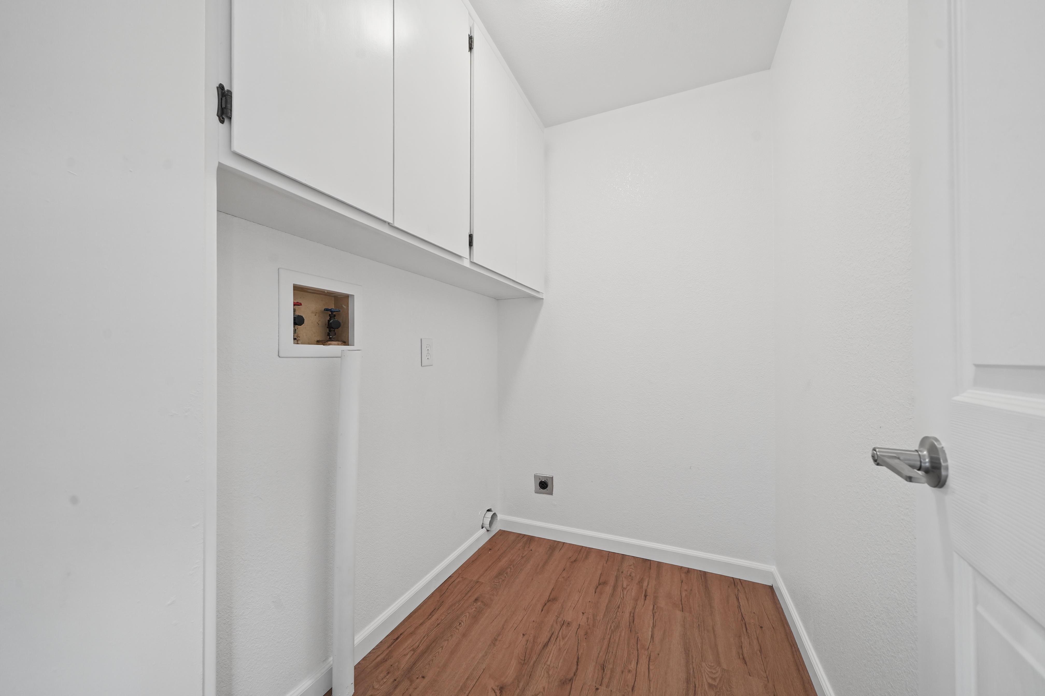  Single Story Living with Views + Privacy - 物件實景