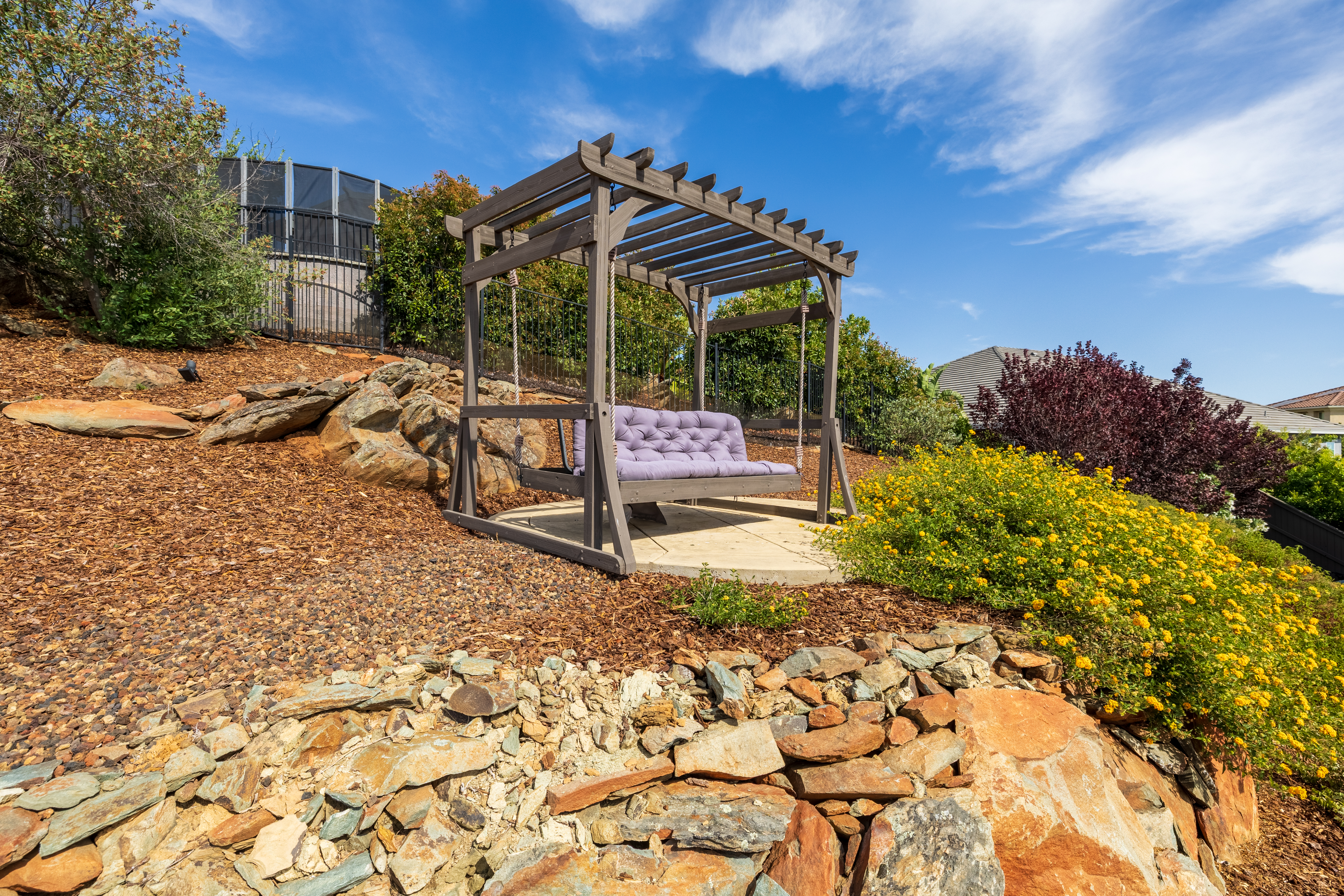  1261 Cornerstone Drive, El Dorado Hills, CA 95762 - 物件實景