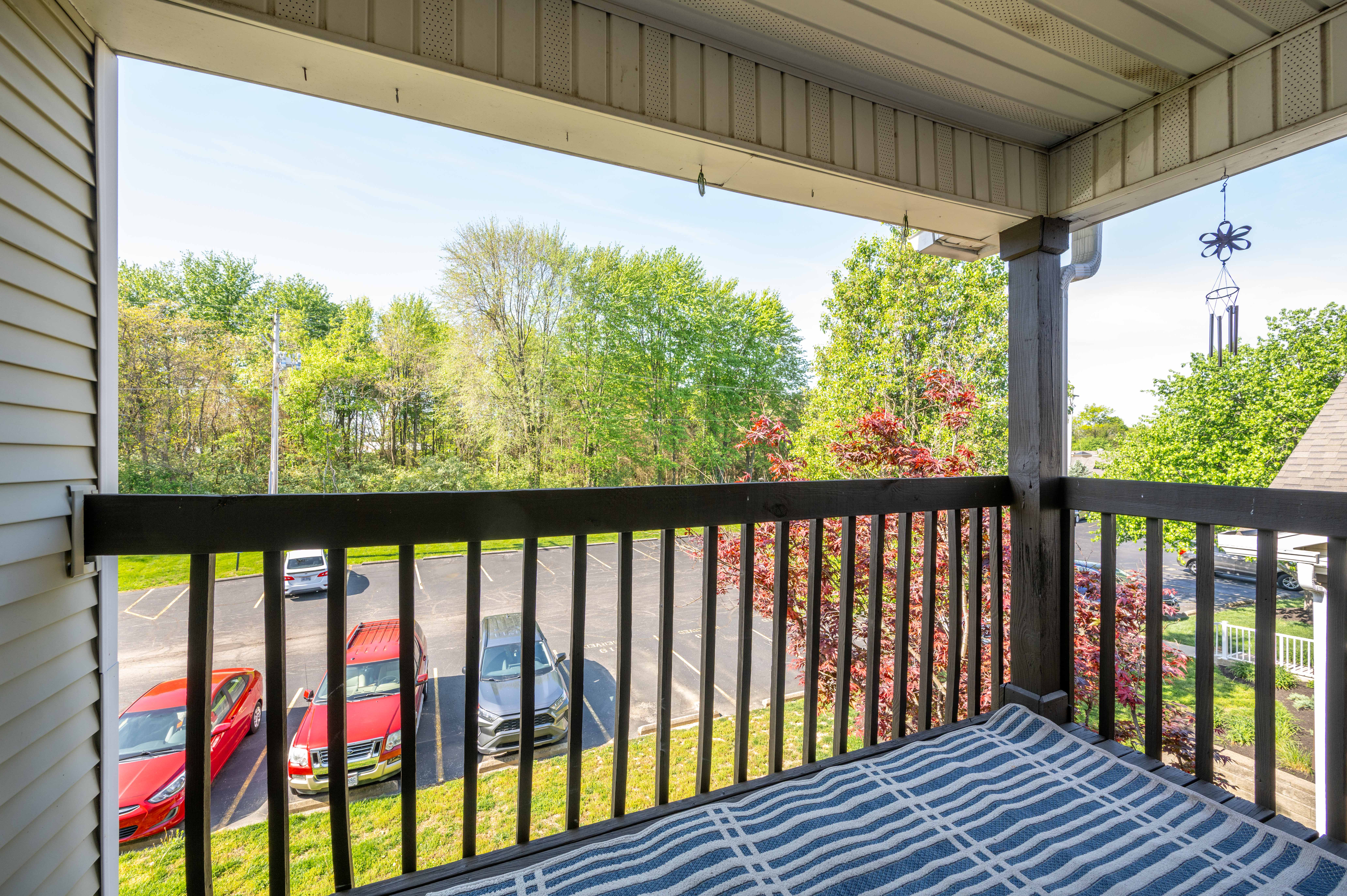  5984 Meadow Creek Drive, Unit # 9, Milford, OH 45150 - 物件實景