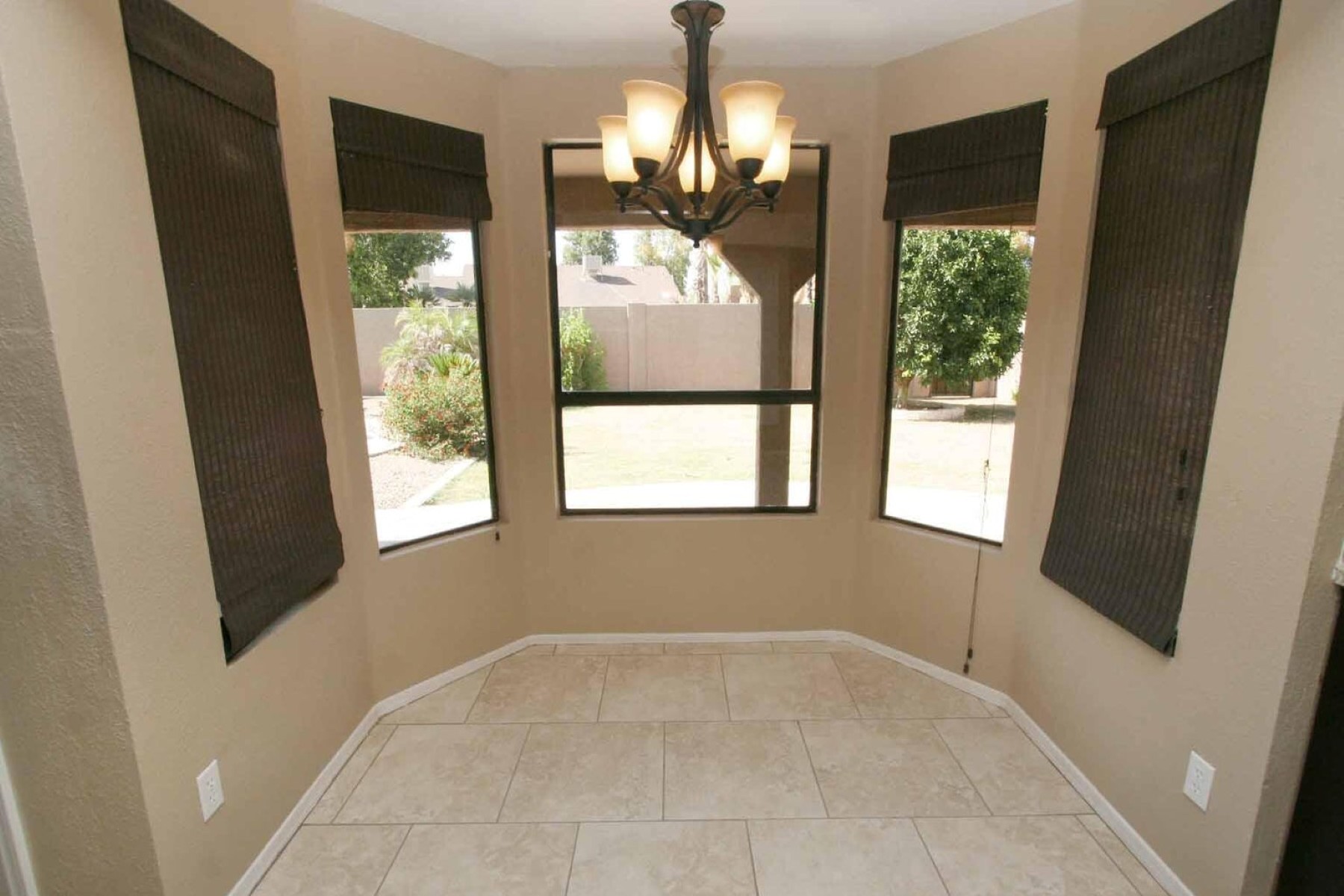  702 W Chilton Street ¦Chandler, AZ - 物件實景