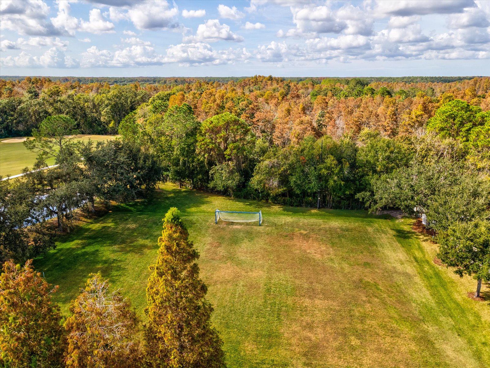 Wesley Chapel, Florida, 33544, United States, 4 Bedrooms Bedrooms, ,5 BathroomsBathrooms,Residential,For Sale,2000097