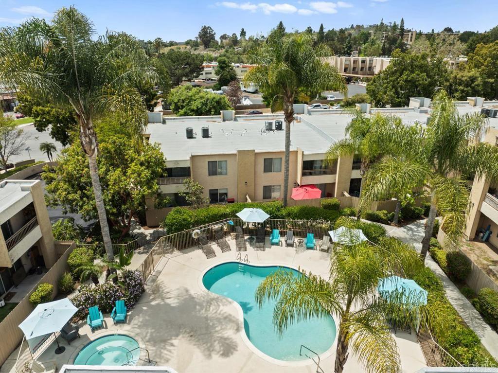 La Mesa, California, 91942, United States, 2 Bedrooms Bedrooms, ,2 BathroomsBathrooms,Residential,For Sale,1903555