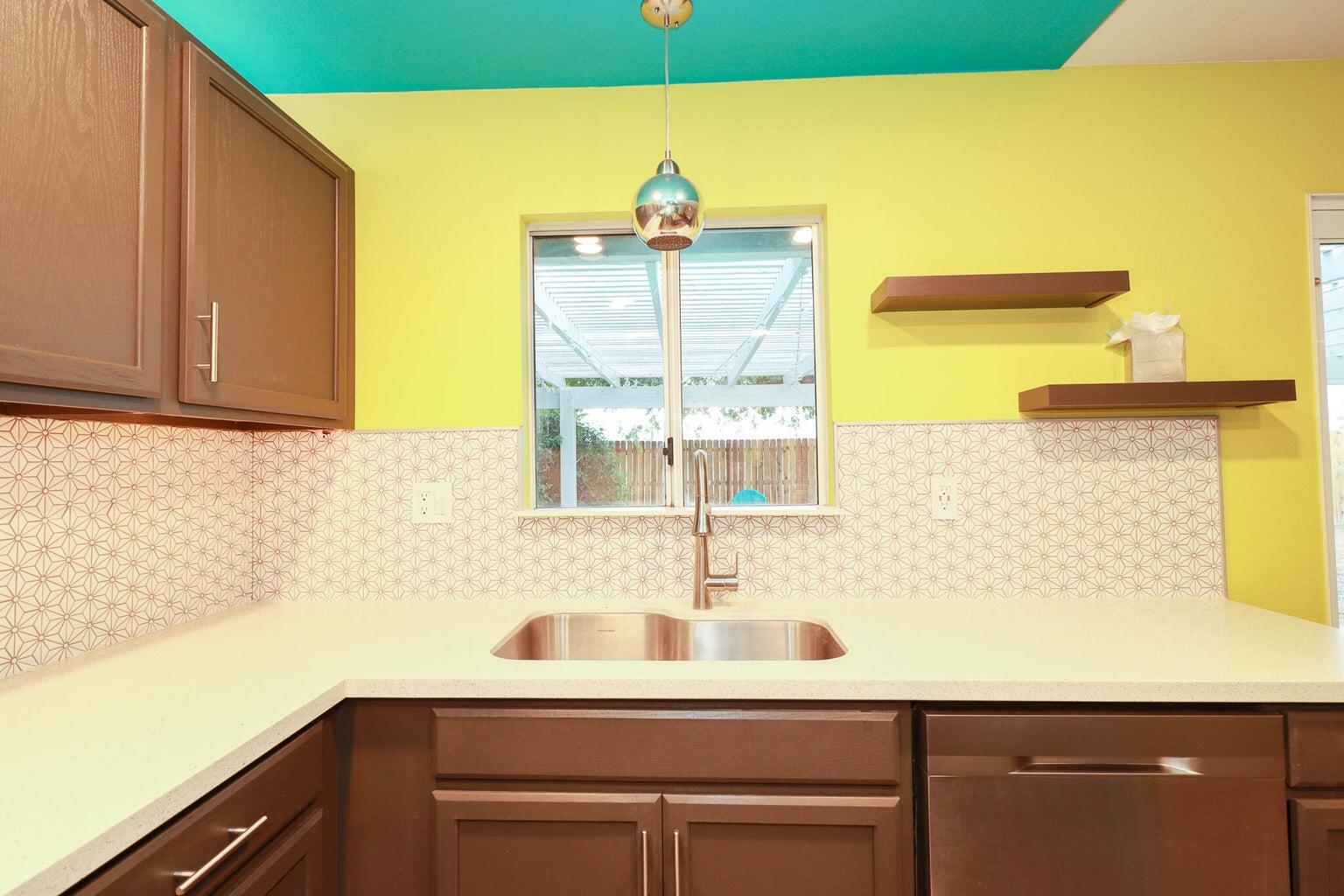 Palm Springs, California, 92262, United States, 4 Bedrooms Bedrooms, ,2 BathroomsBathrooms,Residential,For Sale,1932666