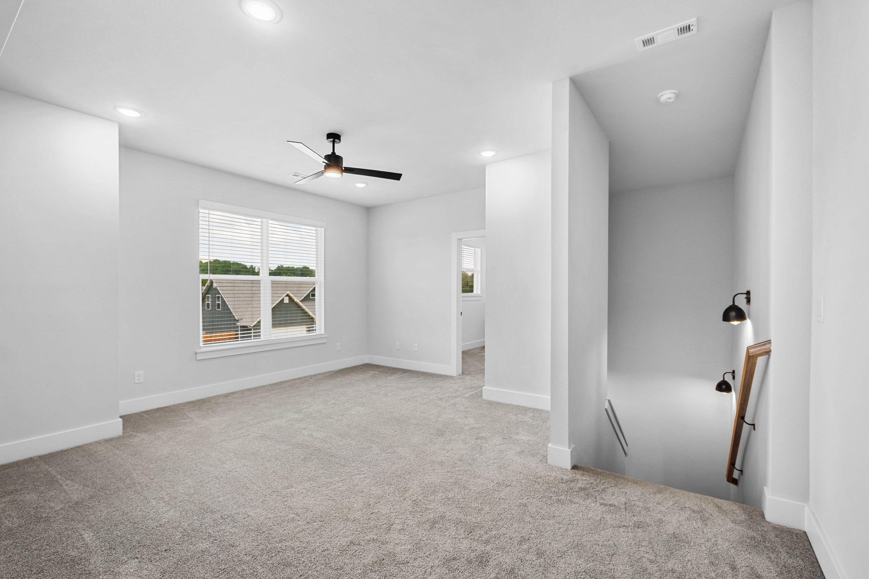  1309 Bunker Dr., Pea Ridge, AR 72751 - 物件實景