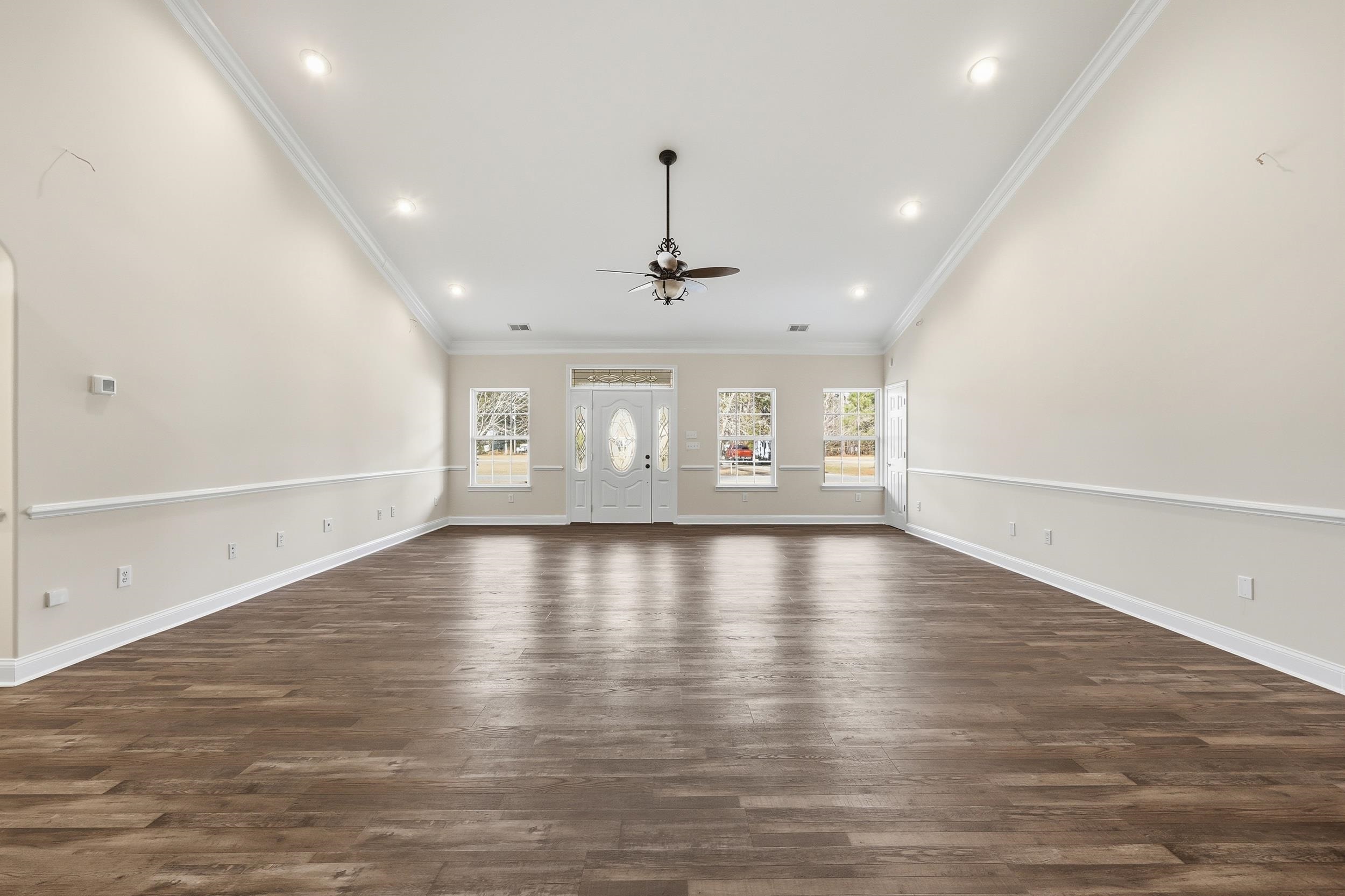 Myrtle Beach, South Carolina, 29588, United States, 4 Bedrooms Bedrooms, ,4 BathroomsBathrooms,Residential,For Sale,2012617