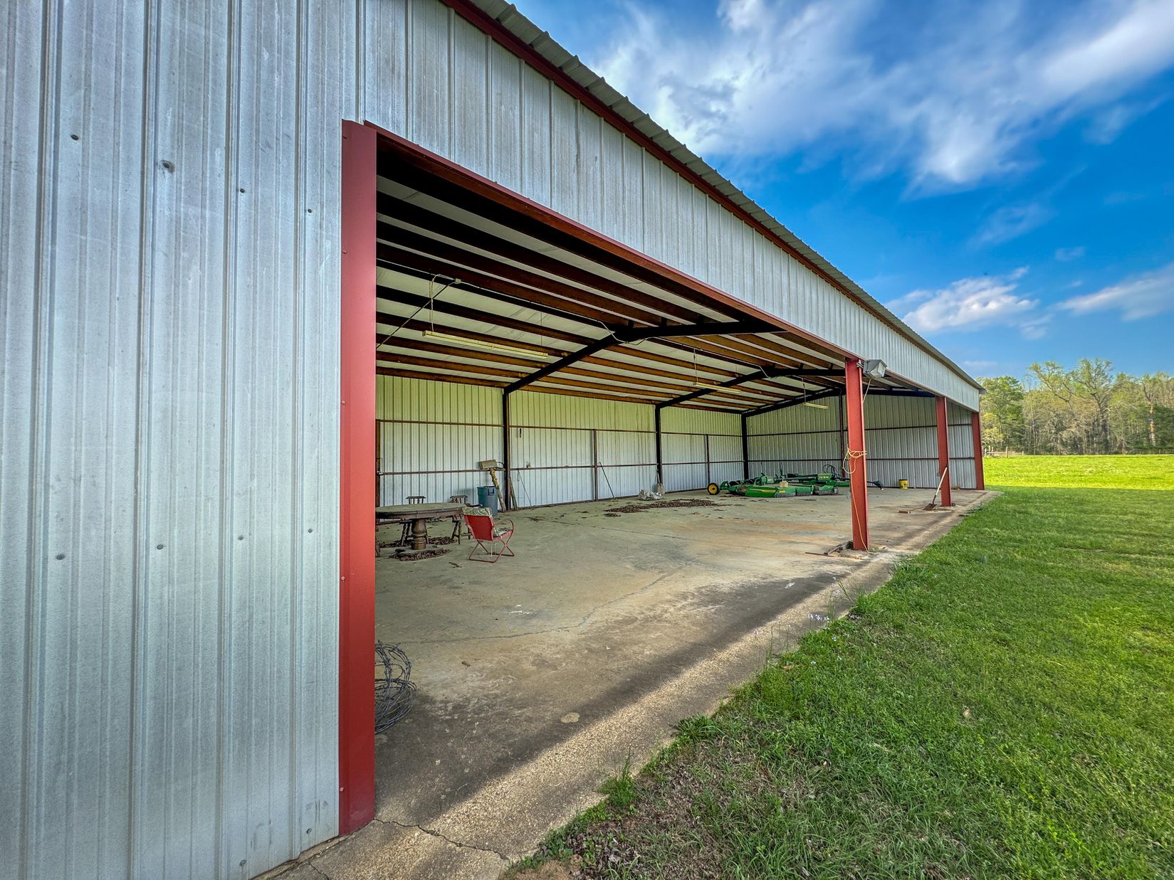 Bivins, Texas, 75555, United States, ,Residential,For Sale,1755933