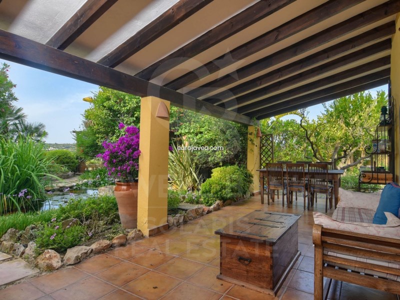 Property photo 4