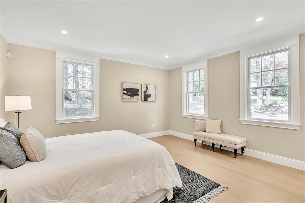 Lexington, Massachusetts, 02420, United States, 6 Bedrooms Bedrooms, ,7 BathroomsBathrooms,Residential,For Sale,1837719