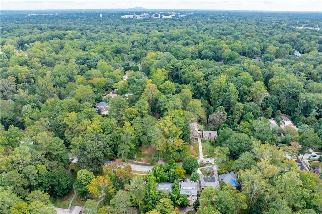 Atlanta, Georgia, 30307, United States, 3 Bedrooms Bedrooms, ,2 BathroomsBathrooms,Residential,For Sale,1959015