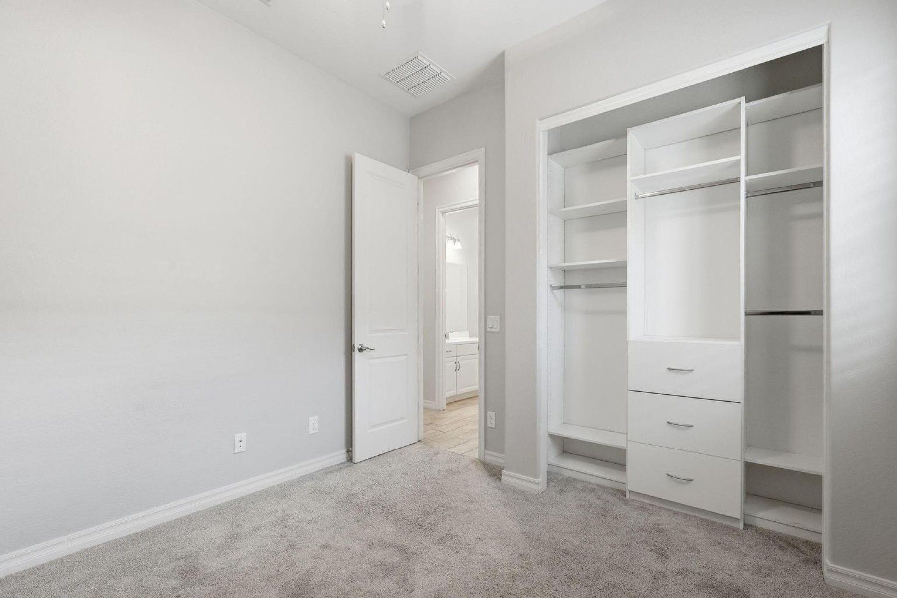  41346 W Arvada Lane¦Maricopa, AZ - 物件實景