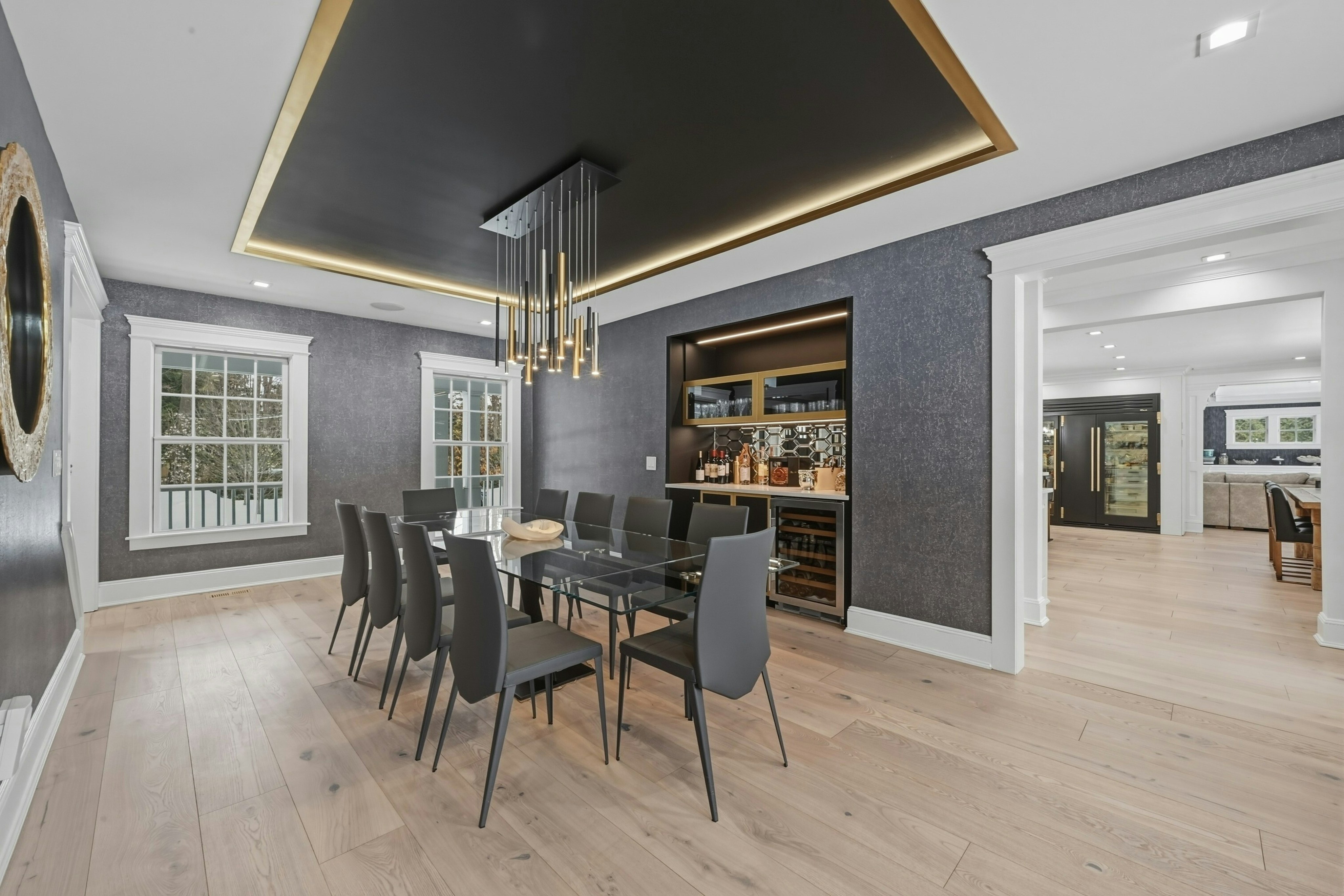  192 Burtis Lane, Muttontown, NY 11791 - 物件實景