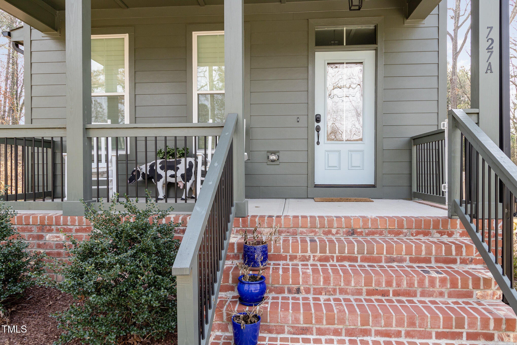 Durham, North Carolina, 27703, United States, 3 Bedrooms Bedrooms, ,3 BathroomsBathrooms,Residential,For Sale,1739149
